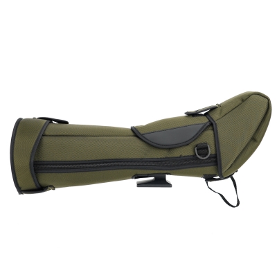 Зрительная труба c двойным фокусом SVBONY SV406, 25-75x100 HD-7