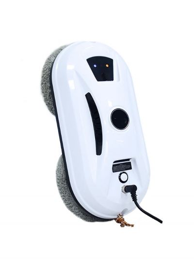 Робот мойщик для окон Lavado W14S-1