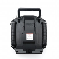 Аппаратура управления пульт FPV Radiomaster TX12 MK II ELRS 2.4, 2480 ГГц