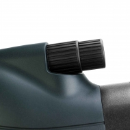 Зрительная труба c двойным фокусом SVBONY SV406, 25-75x100 HD