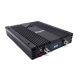 Усилитель сигнала Wingstel PROM WT23-GW75(S) 900/2100 MHz (для 2G, 3G) 75 dBi - 4