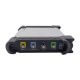 USB осциллограф Hantek DSO-3064 Kit III для диагностики автомобилей