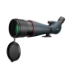 Зрительная труба c двойным фокусом SVBONY SV406, 25-75x100 HD