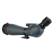 Зрительная труба c двойным фокусом SVBONY SV406, 25-75x100 HD