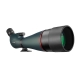 Зрительная труба c двойным фокусом SVBONY SV406, 25-75x100 HD