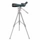 Зрительная труба c двойным фокусом SVBONY SV406, 25-75x100 HD