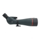 Зрительная труба c двойным фокусом SVBONY SV406, 25-75x100 HD