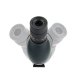 Зрительная труба c двойным фокусом SVBONY SV406, 25-75x100 HD