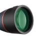 Зрительная труба c двойным фокусом SVBONY SV406, 25-75x100 HD