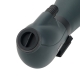 Зрительная труба c двойным фокусом SVBONY SV406, 25-75x100 HD