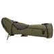Зрительная труба c двойным фокусом SVBONY SV406, 25-75x100 HD