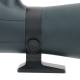 Зрительная труба c двойным фокусом SVBONY SV406, 25-75x100 HD