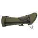 Зрительная труба c двойным фокусом SVBONY SV406, 25-75x100 HD