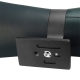 Зрительная труба c двойным фокусом SVBONY SV406, 25-75x100 HD
