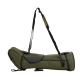 Зрительная труба c двойным фокусом SVBONY SV406, 25-75x100 HD