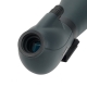 Зрительная труба c двойным фокусом SVBONY SV406, 25-75x100 HD