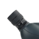 Зрительная труба c двойным фокусом SVBONY SV406, 25-75x100 HD