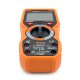 Цифровой мультиметр PeakMeter PM890C